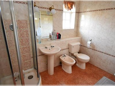 Picture 20